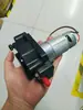 [3500 Accesorios] Accesorios consumibles Tubo/Cabezal de llenado/Tubo de silicona/Tubo de bomba/Colador Máquina de llenado de pegamento