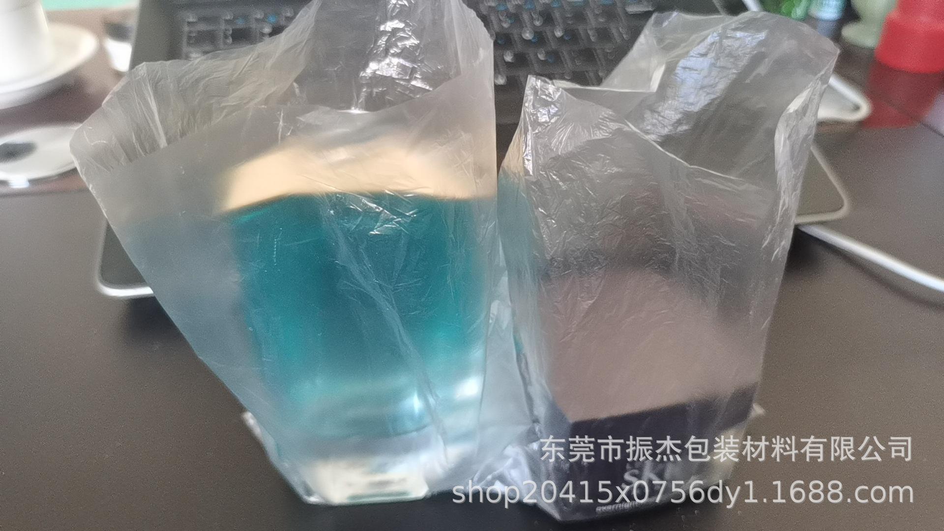 PO薄膜袋