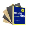 Papel de lija marca Eagle lijado 800 malla 240 2000 pulido 400 lijado al agua 1000 grueso 600 fino herramienta de papel de lija piel de lija