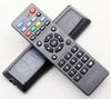Adecuado para China Mobile Zte Zxv10 B760Hv2 B860Av2.1 Av1.1 Control Remoto de Decodificador