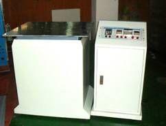 QQ图片20150511113011