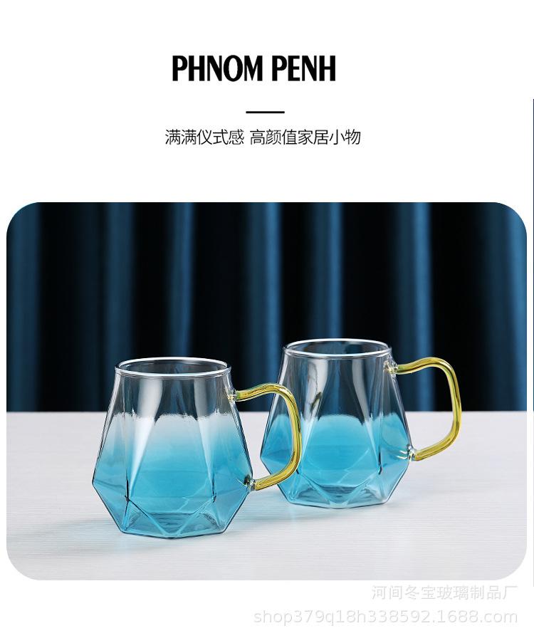 钻石冷水壶_14.jpg