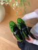Zapatos Mary Jane plateados estilo francés con lazo de nicho, modelo nuevo 2026, corte bajo, inspirados en Chanel, zapatos de ballet de suela suave, zapatos de abuela
