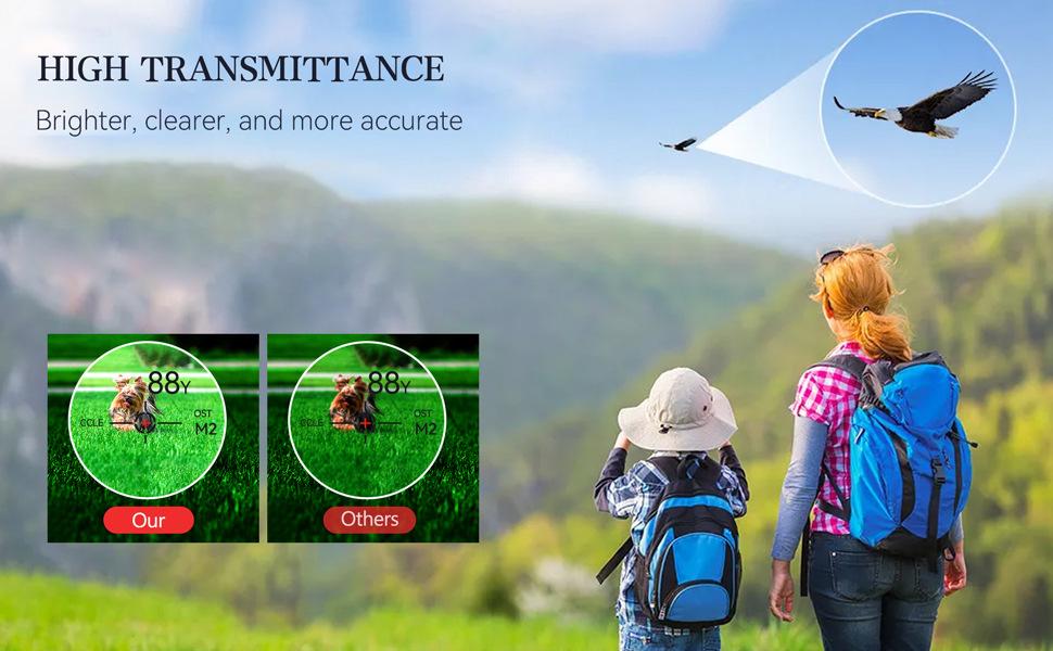 微信图片_202501081641222