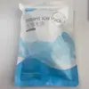 Haishi Hainuo Enfriamiento Físico Sin Inyección de Agua Enfriamiento Rápido Absorción de Calor Kit de Emergencia Hielo Médico Esencial Compresa Fría