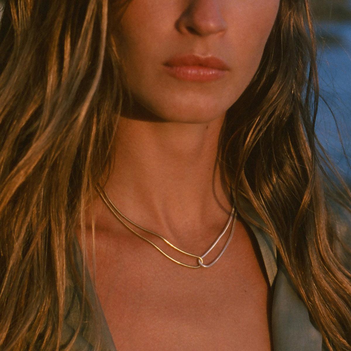 JDNW2403015-PS 外模图 (1)