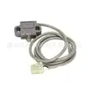 Venta Caliente Transfronteriza 203-06-5621 Interruptor de Presión Adecuado para Komatsu