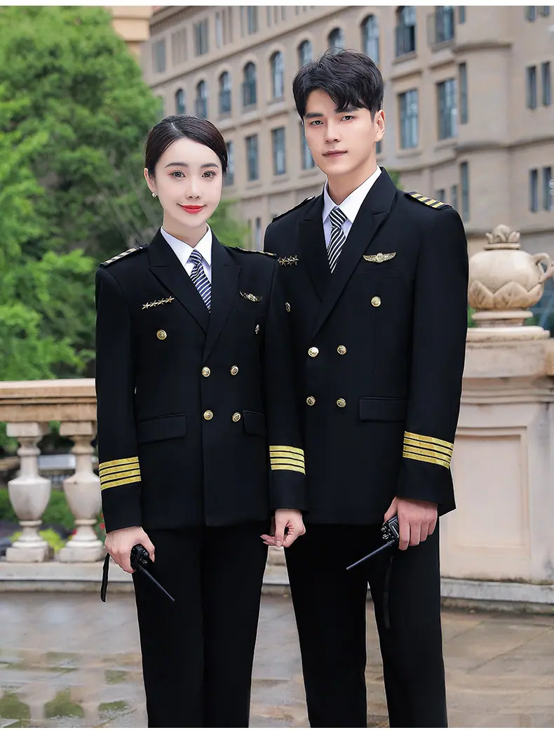 详情_01_24.jpg
