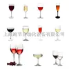 Máquina de etiquetagem automática de fundo de taça de vinho tinto máquina de etiquetagem plana automática de adesivo autoadesivo