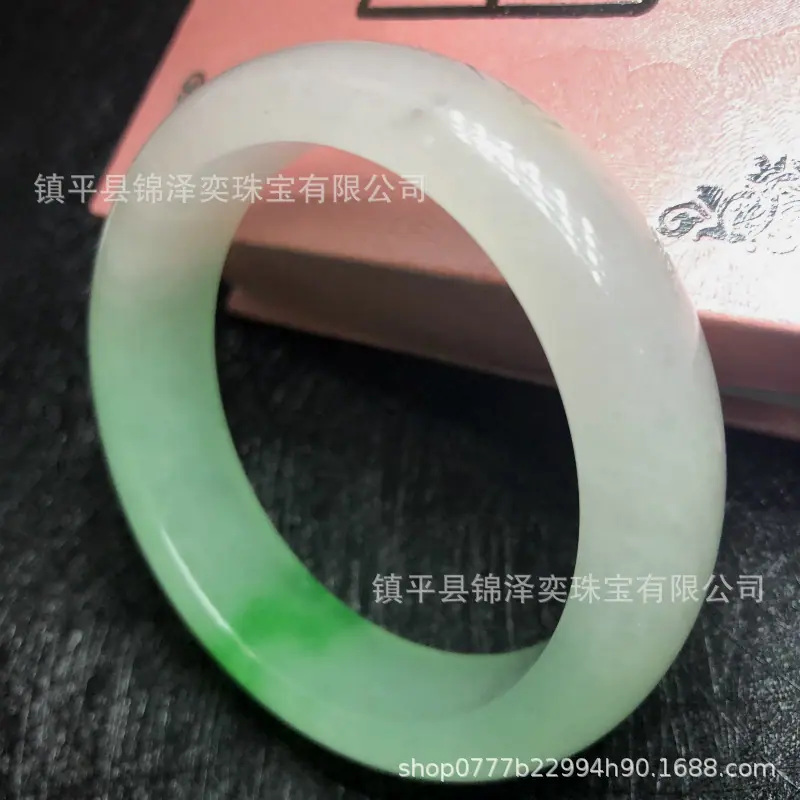 IMG_6836_meitu_10