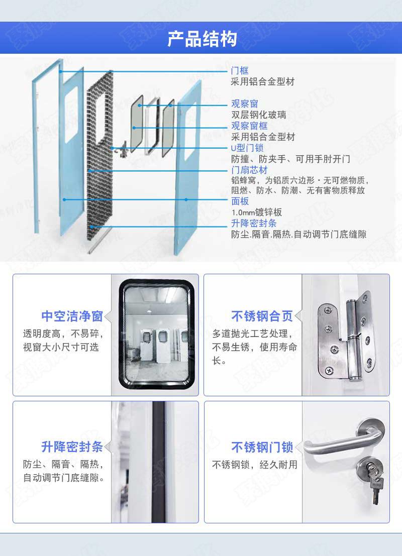 钢制门0403详情1可商用-_06.jpg