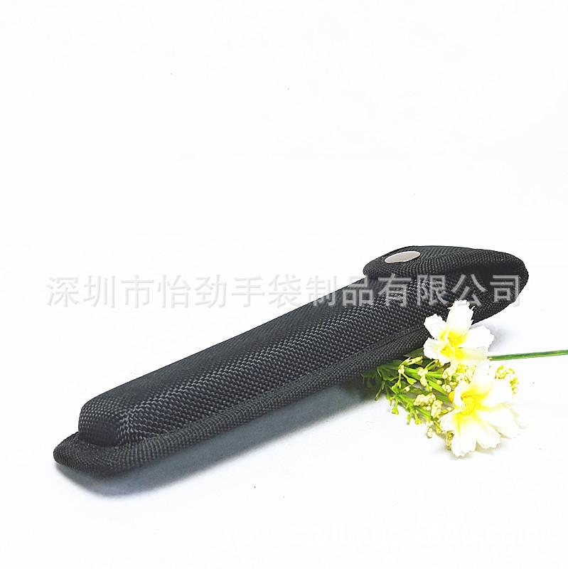 硬壳工具套仪器包定制