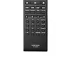 Para Toshiba DVD VCD control remoto infrarrojo en inglés SE-R0285 fabricantes en stock eaby Amazon venta caliente