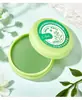 Sakura Cuidado Herbal de la Piel Ungüento de Lithospermum Esencia de Extracto de Planta Natural Amigable con la Piel Anti-Picaduras de Mosquitos Anti-Picazón Portátil Bastón de Lithospermum