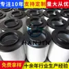 Processamento e Personalização de Elementos Filtrantes de Óleo Hidráulico Sh52352, Filtro de Sucção de Bomba de Óleo de Tanque de Óleo, Filtro de Óleo de Ventilador de Máquina de Moldagem por Injeção