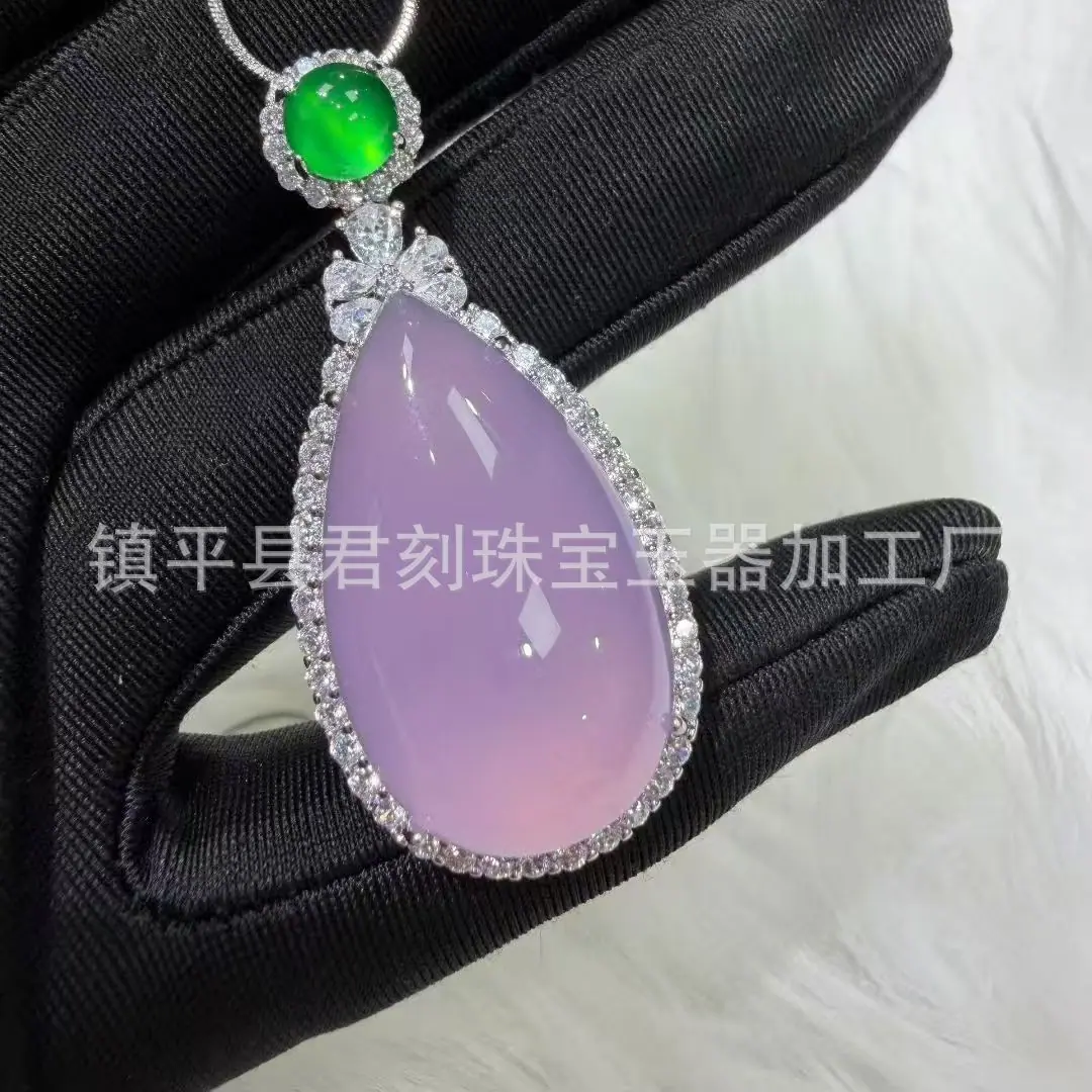 微信图片_20251108142351_2382_214.j