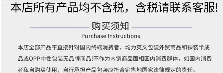 微信图片_20260521172708_8614_50