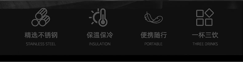 熊鹏咖啡杯_02.jpg?x-oss-process=image/format,png
