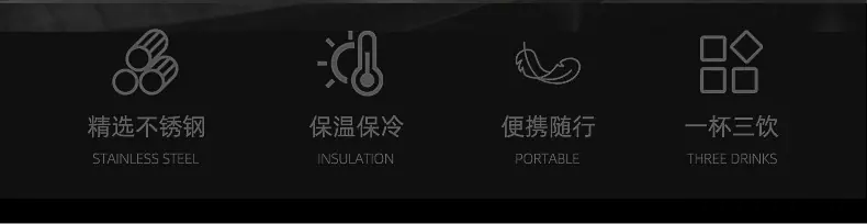 熊鹏咖啡杯_02.jpg?x-oss-process=image/format,png