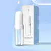 Hais Haina Irrigador Nasal Eléctrico Dispositivo de Succión para Lavado de Senos Nasales Lavador Nasal para Adultos y Niños Atomizador de Cavidad Nasal Gran Capacidad