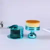 Pequeño Wholesale Spot Wholesale Pincel para Base con Forma de Sello Pincel para Uñas Pincel para Polvo Herramientas de Limpieza para Automóviles Transfronterizo Caliente