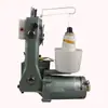 Venta al por mayor de fábrica Ruigong GK9-2 máquina selladora eléctrica máquina de coser portátil máquina selladora de sacos tejidos máquina empacadora exprés