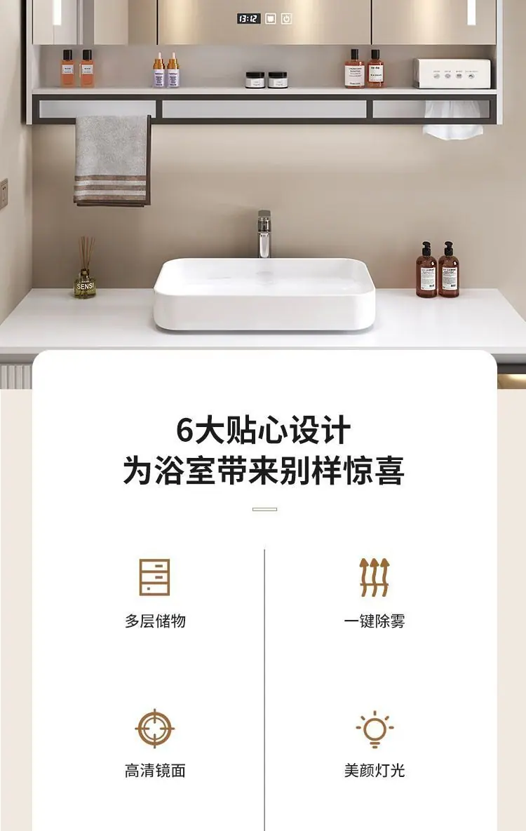 61c70a6d-1c31-456e-9afd-18a25ccfea29.jpe