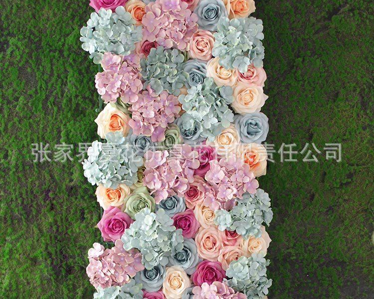 油画卷边玫瑰花头_32.jpg