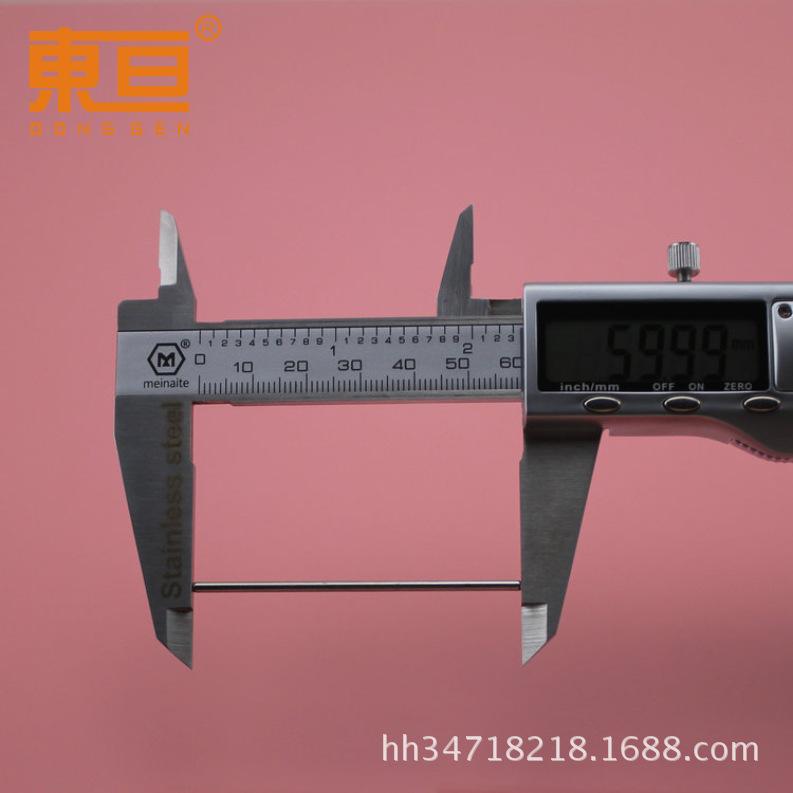 G2*60镍