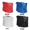 Saco Auto-suportável de Diamante Saco com Zíper para Chá Meio Quilo Um Quilo Saco para Pó de Café com Válvula de Ar Saco Auto-selante com logo