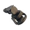 55354565 adecuado para Chevrolet Opel Vauxhall termostato junta de tubo de agua junta de tubo de agua de aire caliente