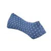 Almofada Triângulo Cervical, Almofada de Pescoço para Adulto, Almofada de Casca de Trigo, Almofada para Dormir no Intervalo do Almoço do Escritório, Almofada de Dormir, Almofada Cervical