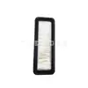 Filtro de Ar 16546-3Hd0A para Nissan Micra K13 Acessórios Automotivos