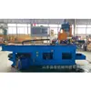 Máquina de Corte de Tubería de Acero con Automatización CNC Corte de Esquina Redonda Cortador de Tubería Sin Rebabas Equipo de Corte Automático de Aluminio