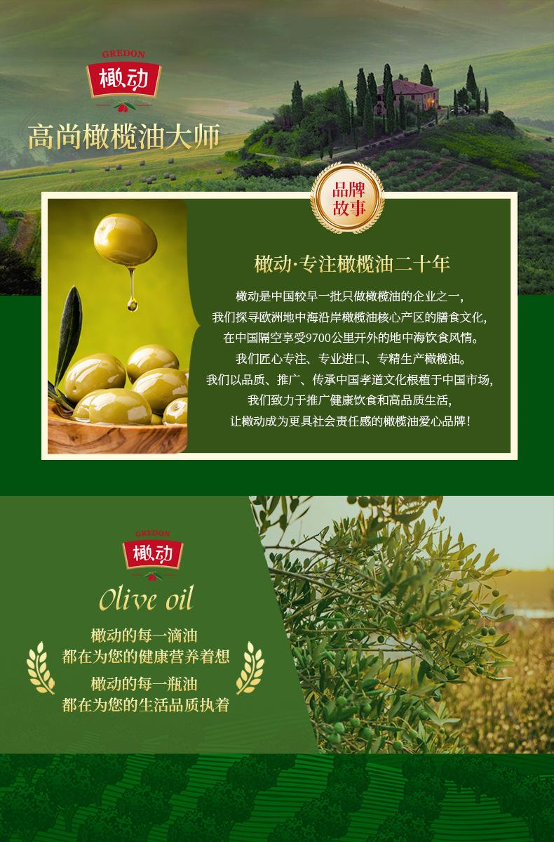 1L桶装橄榄油_13.jpg