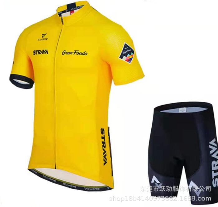 微信图片_20210912094415