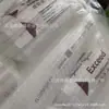 Polietileno de Ultra Baixa Densidade Metalocênico Exxon 3812Cb/3812Pa Revestimento por Extrusão para Aplicações de Filmes de Alta Tenacidade e Resistência à Perfuração