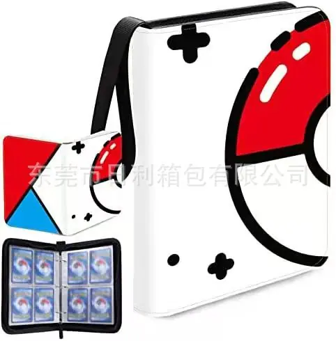 微信图片_20220301184916.jpg