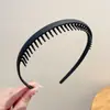 Diadema Especial para Lavarse la Cara, Nuevo Modelo 2026 para Mujer, Adecuada para Aplicar Maquillaje y Mascarillas Faciales, Uso Diario, No Presiona la Cabeza, Venta al por Mayor desde el Fabricante