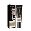 Eelhoe Crema Suavizante para Ojos Crema para Ojos Suave y Nutritiva Que Hidrata y Refresca la Piel Alrededor de los Ojos