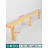 Artefacto de relleno de costura de cama para cuna y cama grande, relleno de hueco de empalme, madera maciza, tablero duro, colchón, ampliación de mesita de noche