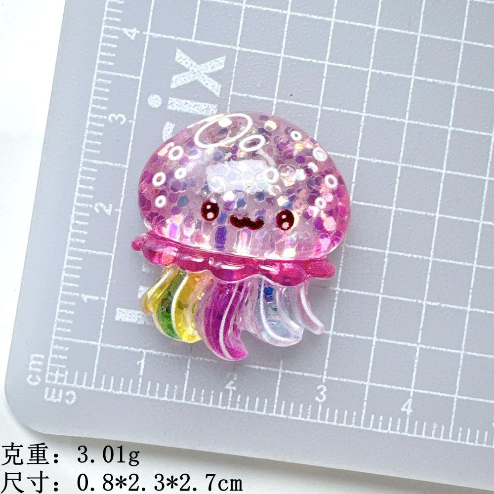 O1CN013DtulW1iNFfX9JVbb_!!2211