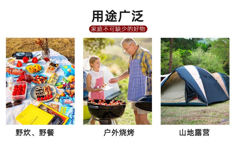 玻纤垫圆形_08.jpg