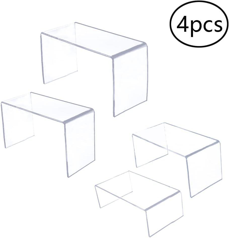 4120aGp9F-L._AC_SL1000_