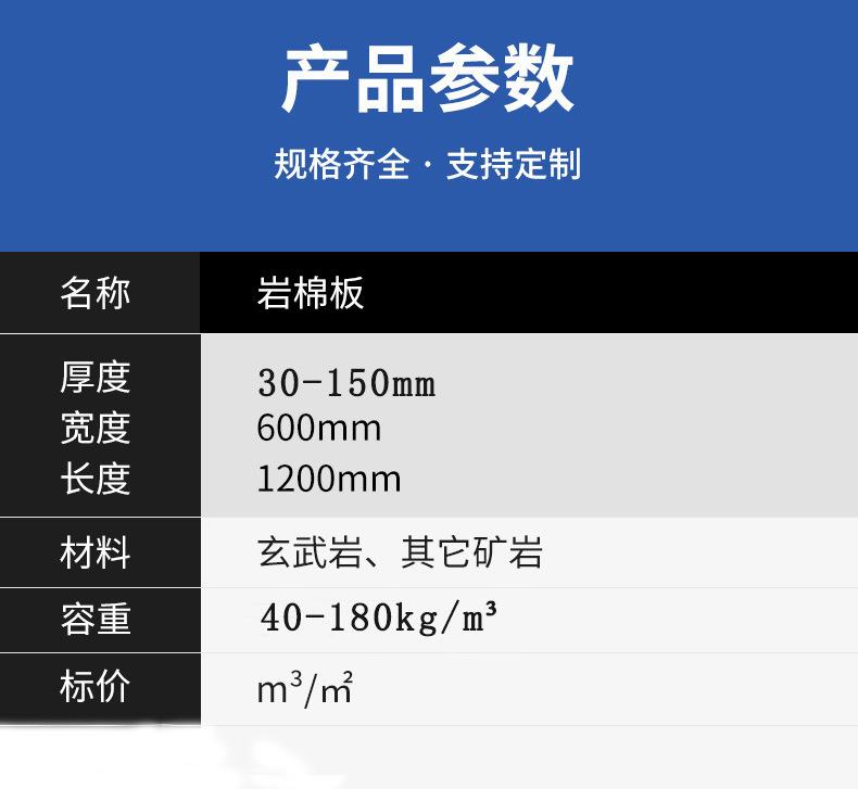 O1CN01rmmOzy1ljdYgZ6t0h_!!2330