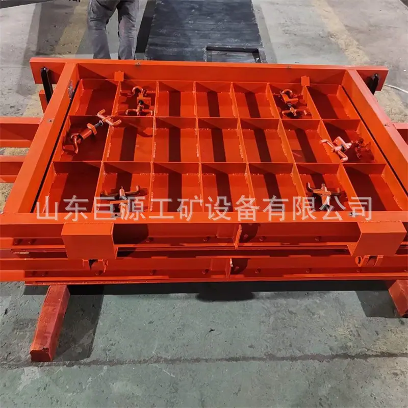 微信图片_20240907172317