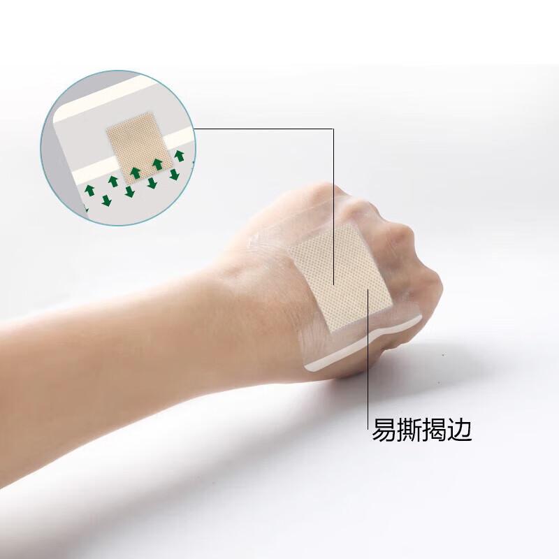 主图07.jpg