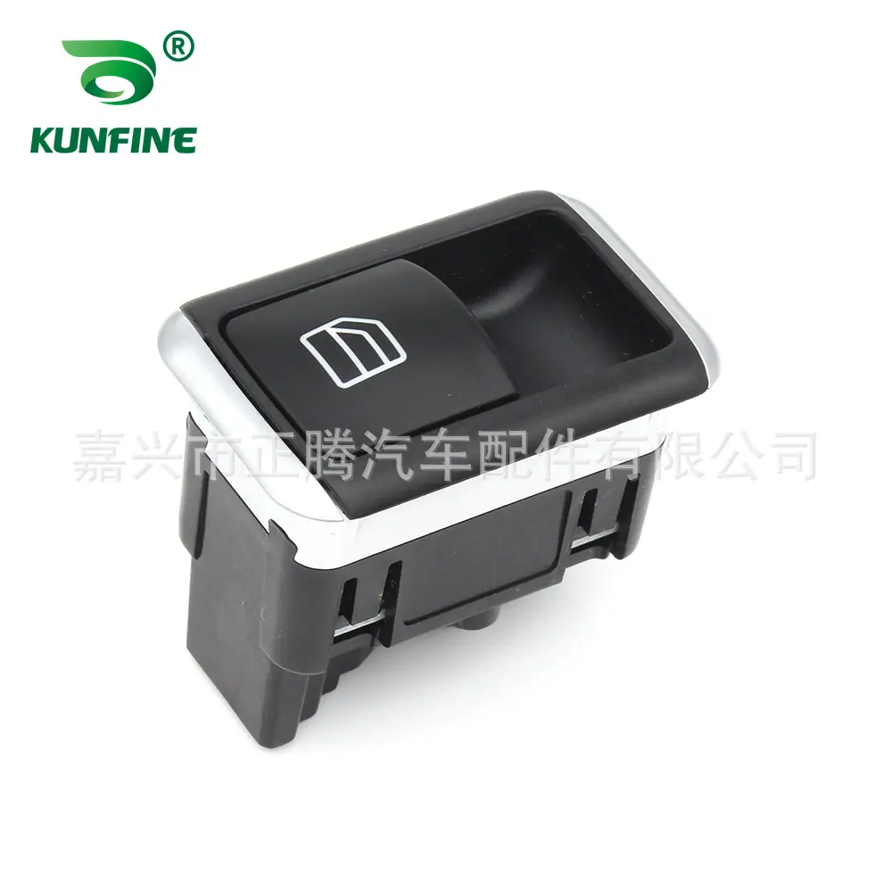 KUNFINE Car window switch For