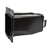 Adecuado para modelo X3 G08 17-21 conducto de aire ventilación de freno 51747400005 51747400006