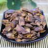 Anis Estrelado Flor da Primavera Galhos Secos Anis Vermelho de Guangxi Tempero Cinco Especiarias Marinada Semente de Anis 250g Anis Estrelado Personalizado